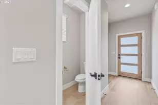 750 SE 34th St, Battle Ground, WA 98604 - Photo 6