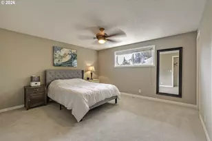 704 NE Linden Ave, Hillsboro, OR 97124 - Photo 16
