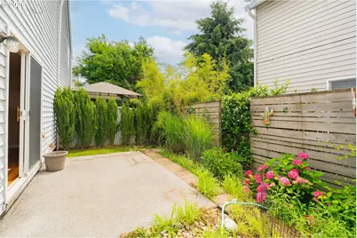 11513 NE 32nd St, Vancouver, WA 98682 - Photo 40