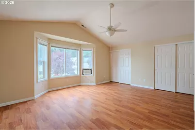 11513 NE 32nd St, Vancouver, WA 98682 - Photo 34