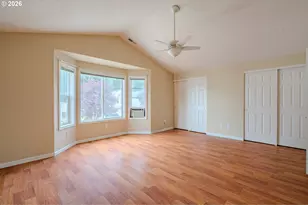 11513 NE 32nd St, Vancouver, WA 98682 - Photo 34