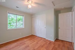 11513 NE 32nd St, Vancouver, WA 98682 - Photo 24