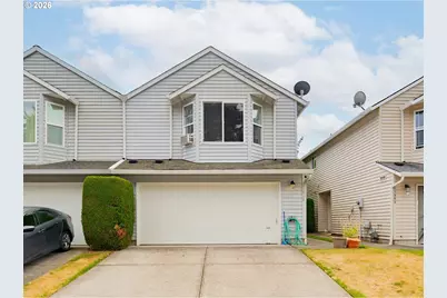 11513 NE 32nd St, Vancouver, WA 98682 - Photo 1