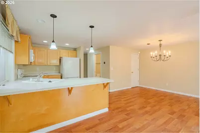 11513 NE 32nd St, Vancouver, WA 98682 - Photo 16