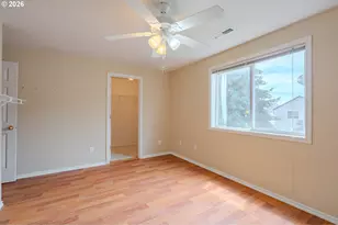 11513 NE 32nd St, Vancouver, WA 98682 - Photo 22
