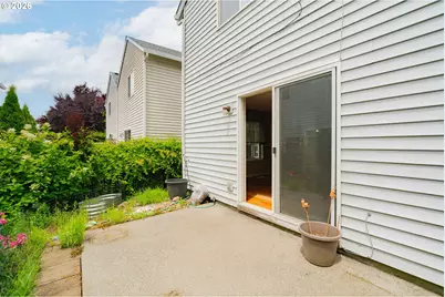 11513 NE 32nd St, Vancouver, WA 98682 - Photo 42