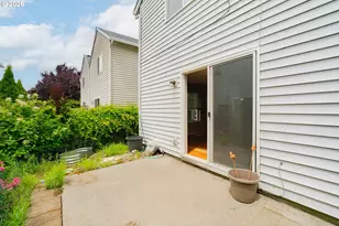 11513 NE 32nd St, Vancouver, WA 98682 - Photo 42
