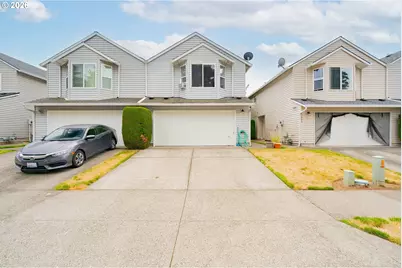 11513 NE 32nd St, Vancouver, WA 98682 - Photo 2