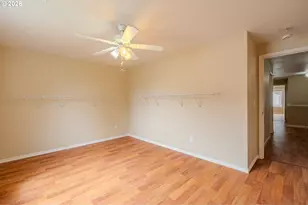 11513 NE 32nd St, Vancouver, WA 98682 - Photo 24