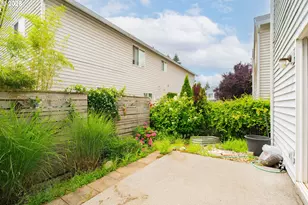 11513 NE 32nd St, Vancouver, WA 98682 - Photo 34
