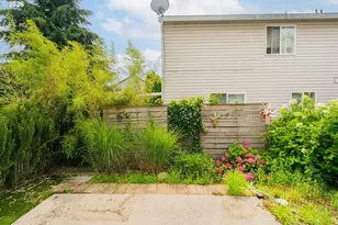 11513 NE 32nd St, Vancouver, WA 98682 - Photo 4