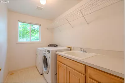 11513 NE 32nd St, Vancouver, WA 98682 - Photo 30