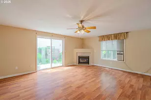 11513 NE 32nd St, Vancouver, WA 98682 - Photo 12