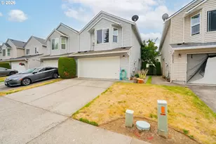 11513 NE 32nd St, Vancouver, WA 98682 - Photo 4