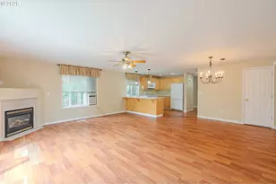 11513 NE 32nd St, Vancouver, WA 98682 - Photo 12