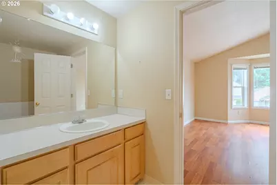 11513 NE 32nd St, Vancouver, WA 98682 - Photo 38