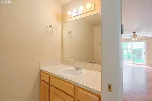 11513 NE 32nd St, Vancouver, WA 98682 - Photo 18