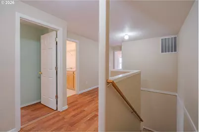 11513 NE 32nd St, Vancouver, WA 98682 - Photo 22