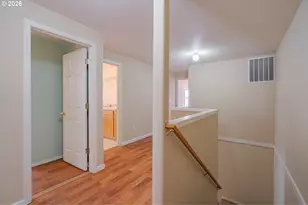 11513 NE 32nd St, Vancouver, WA 98682 - Photo 22
