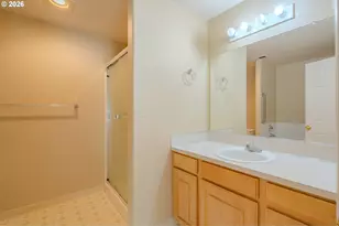 11513 NE 32nd St, Vancouver, WA 98682 - Photo 30