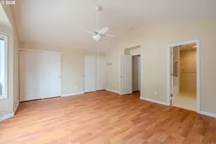 11513 NE 32nd St, Vancouver, WA 98682 - Photo 28