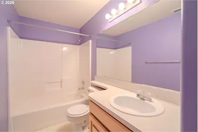 11513 NE 32nd St, Vancouver, WA 98682 - Photo 20