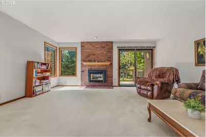 15522 SW 114th Ct #51, Tigard, OR 97224 - Photo 4