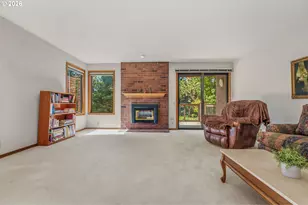 15522 SW 114th Ct, Tigard, OR 97224 - Photo 4