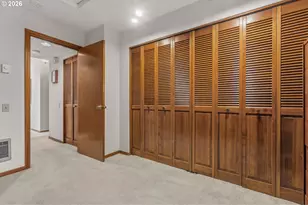 15522 SW 114th Ct, Tigard, OR 97224 - Photo 18