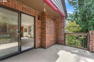 15522 SW 114th Ct, Tigard, OR 97224 - Photo 26