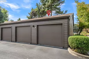 15522 SW 114th Ct, Tigard, OR 97224 - Photo 32