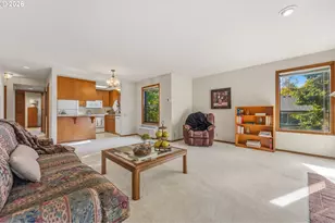 15522 SW 114th Ct, Tigard, OR 97224 - Photo 6