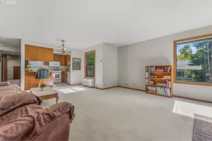 15522 SW 114th Ct, Tigard, OR 97224 - Photo 8