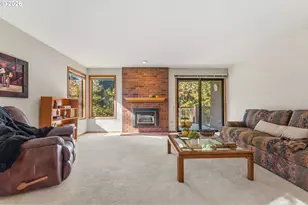 15522 SW 114th Ct, Tigard, OR 97224 - Photo 4