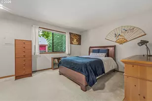 15522 SW 114th Ct, Tigard, OR 97224 - Photo 16