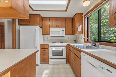 15522 SW 114th Ct #51, Tigard, OR 97224 - Photo 12