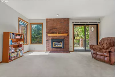 15522 SW 114th Ct #51, Tigard, OR 97224 - Photo 6