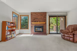 15522 SW 114th Ct, Tigard, OR 97224 - Photo 6