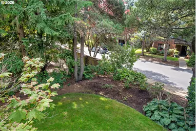 15522 SW 114th Ct #51, Tigard, OR 97224 - Photo 24