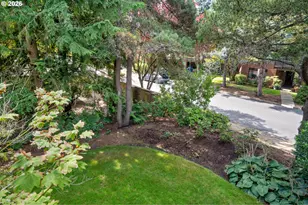 15522 SW 114th Ct, Tigard, OR 97224 - Photo 24