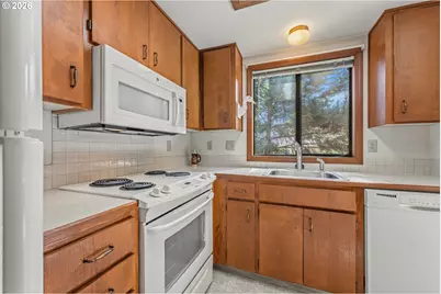 15522 SW 114th Ct #51, Tigard, OR 97224 - Photo 14