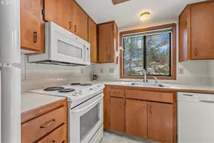15522 SW 114th Ct, Tigard, OR 97224 - Photo 14