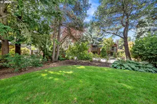 15522 SW 114th Ct, Tigard, OR 97224 - Photo 30