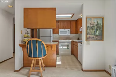 15522 SW 114th Ct #51, Tigard, OR 97224 - Photo 10
