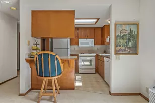 15522 SW 114th Ct, Tigard, OR 97224 - Photo 10