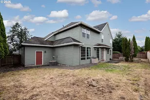 59992 Ridgeway Loop, Saint Helens, OR 97051 - Photo 30
