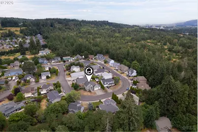 59992 Ridgeway Loop, Saint Helens, OR 97051 - Photo 32