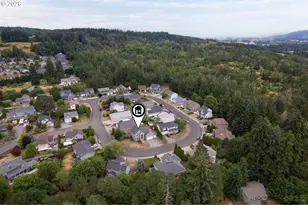 59992 Ridgeway Loop, Saint Helens, OR 97051 - Photo 32