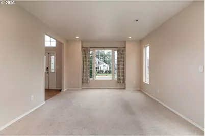 59992 Ridgeway Loop, Saint Helens, OR 97051 - Photo 6