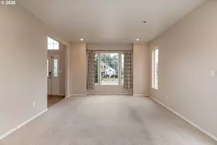 59992 Ridgeway Loop, Saint Helens, OR 97051 - Photo 6